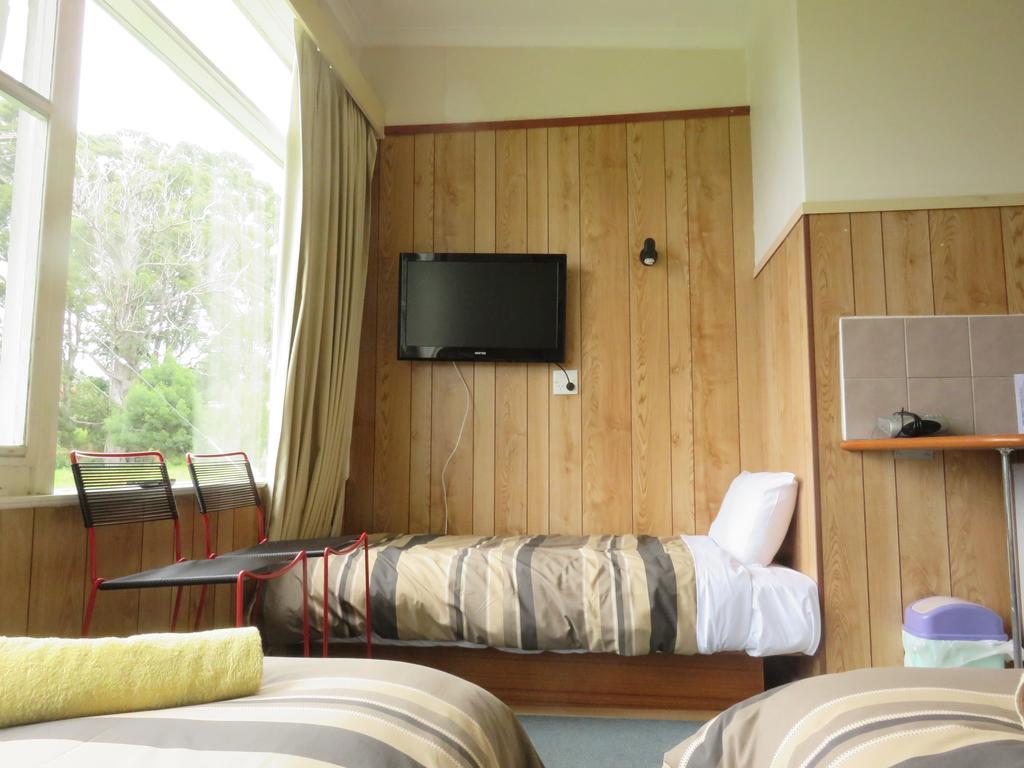 Ecotel Narooma North Narooma Oda fotoğraf