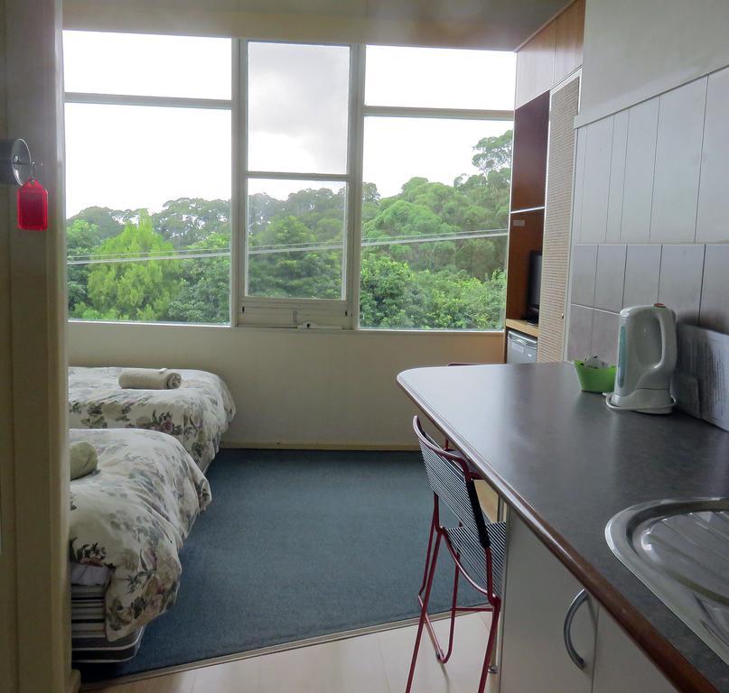 Ecotel Narooma North Narooma Oda fotoğraf