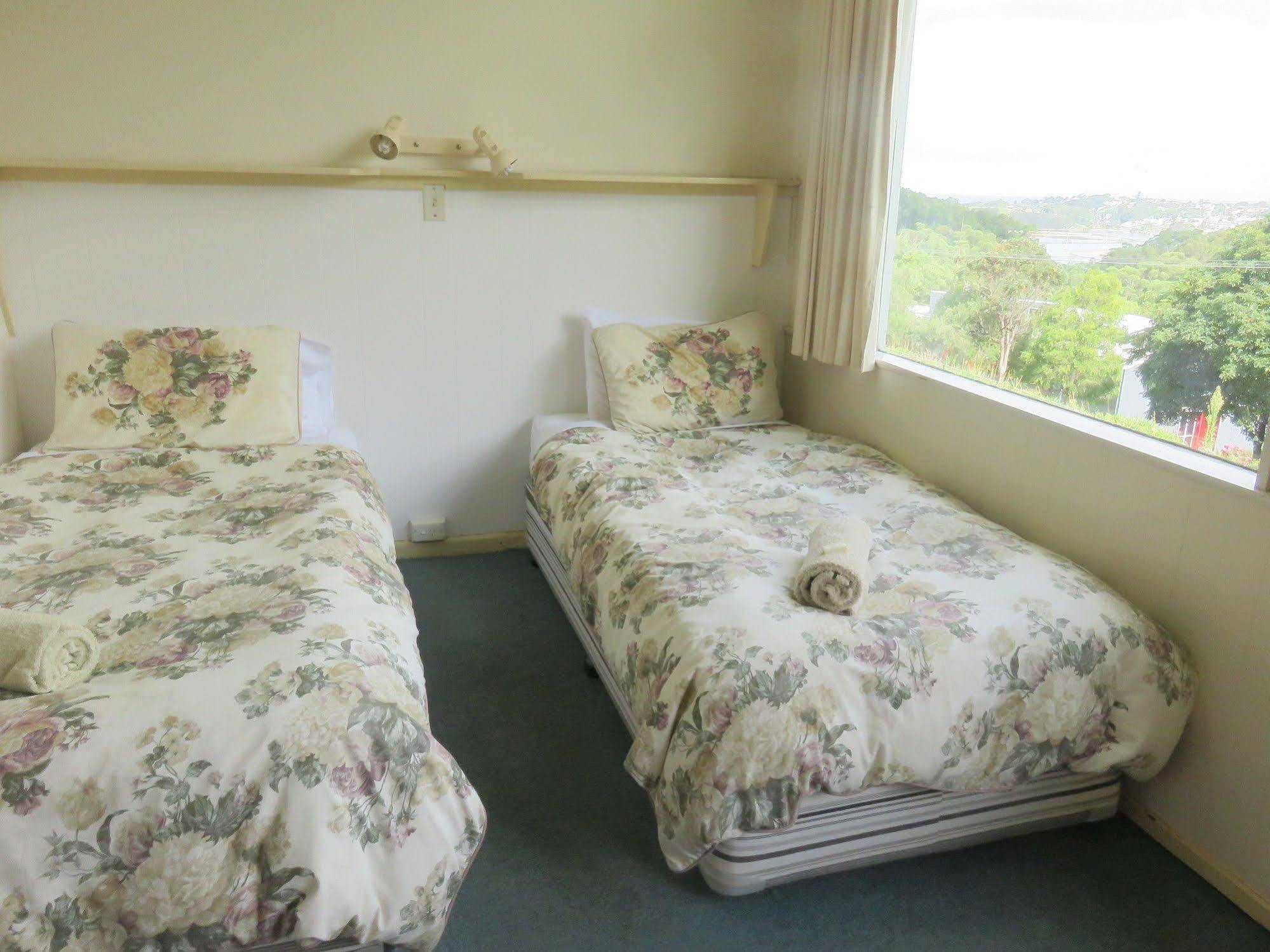 Ecotel Narooma North Narooma Dış mekan fotoğraf
