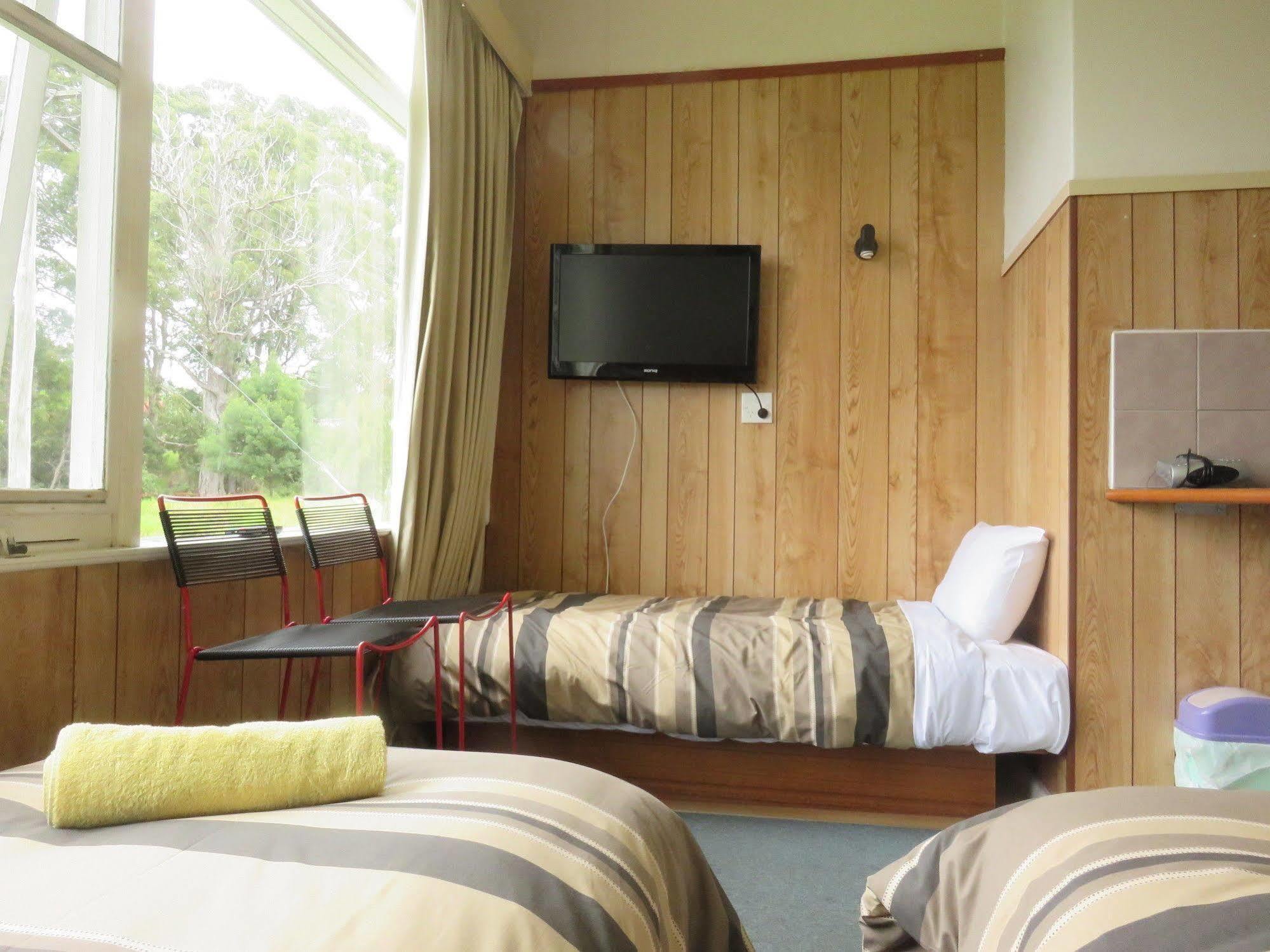 Ecotel Narooma North Narooma Dış mekan fotoğraf